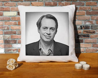 steve buscemi t shirt