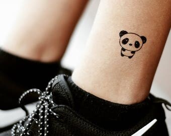 panda tattoo tattoo collections panda tattoo tattoo collections