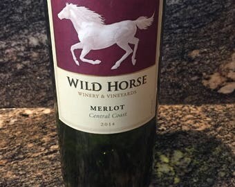 Wild Horse