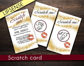 Lipsense graphics | Etsy