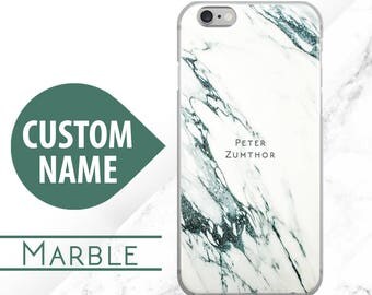 Google Pixel case,MARBLE,Google Pixel XL case,Green MARBLE,One plus 5 case,one plus 3t case,one plus 3 case,Meizu Pro 6 case,Meizu M3 Not 06