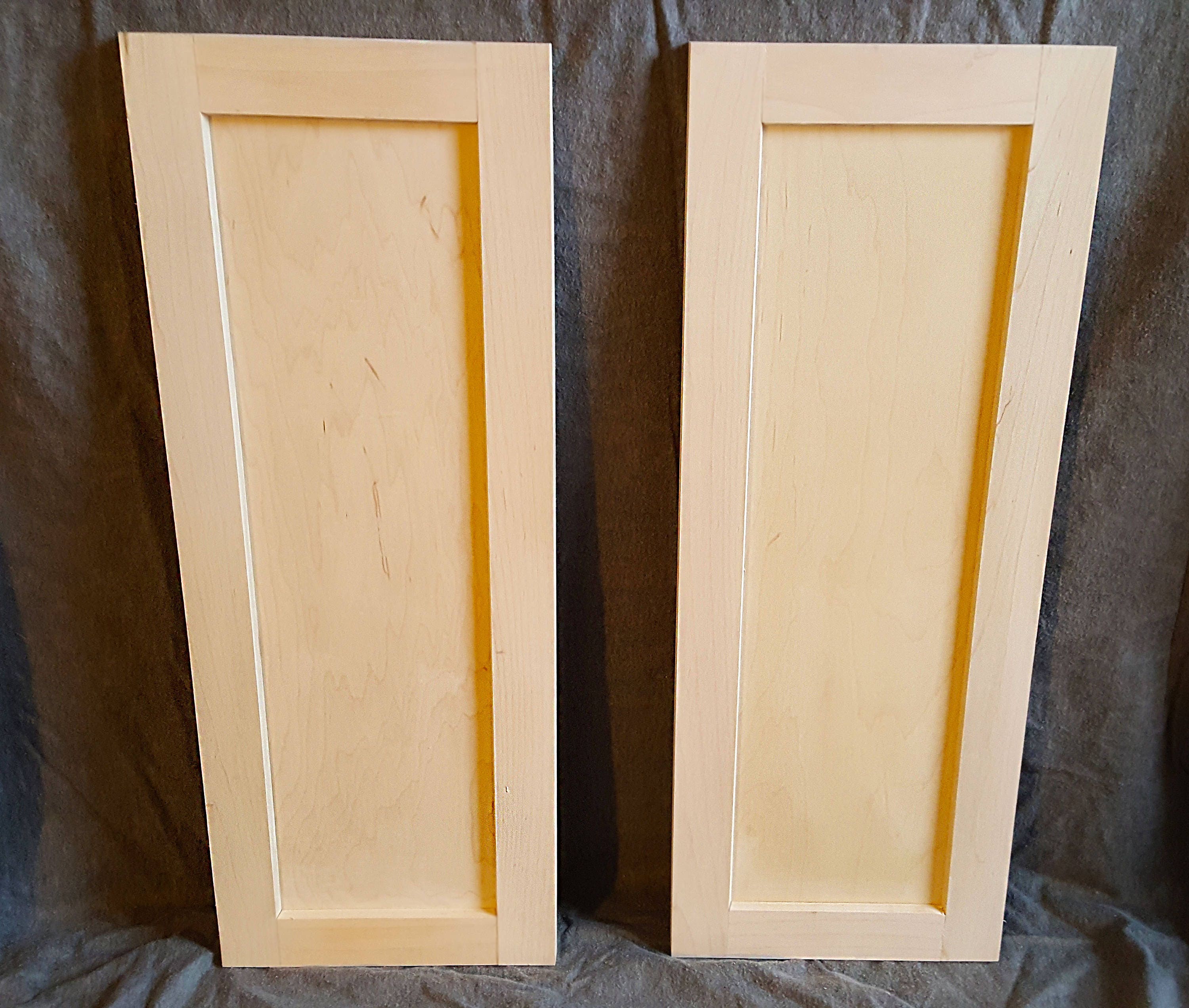 Custom Cabinet Doors   Il Fullxfull.1368139835 47cj 