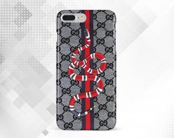 iphone 8 snake case iphone 8 snake case
