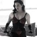 Jessica Adair