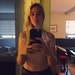 Chelsie Kirkey