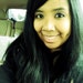 Leslie