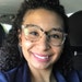 adriane oneal