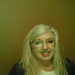 Shari Phipps