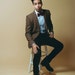 Jonathan Yacoub