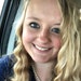 Kimberly Knickerbocker