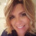 Jeanette Cox