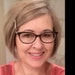 Sandi Watson