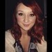 Brianna Mizer