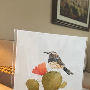 Buyer photo chari26, who reviewed this item with the Etsy app for iPhone.