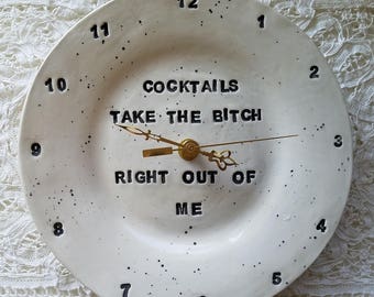 Restaurant Kitchen Humor humor home decor | etsy Restaurant Kitchen Humor humor home decor | etsy
