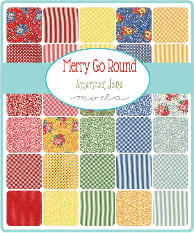 moda-merry-go-round-precut-5-charm-pack-fabric-quilting-cotton-squares-21720pp-american-jane