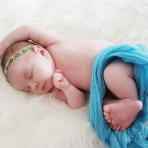 Buyer photo Taylor de Sa, who reviewed this item with the Etsy app for Android.