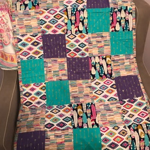 Buyer photo Erin Richards, who reviewed this item with the Etsy app for iPhone.