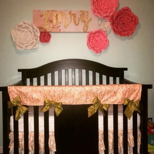 Buyer photo Regena Jones, who reviewed this item with the Etsy app for iPhone.