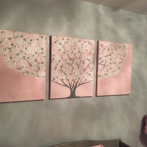 Buyer photo Eugenia Pierson, who reviewed this item with the Etsy app for iPhone.