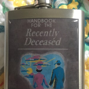 Buyer photo Faye Murman, who reviewed this item with the Etsy app for iPhone.