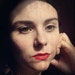 Amy