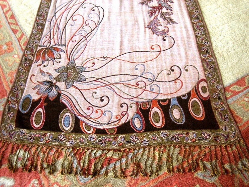 Mosaic Dresses by Montage