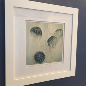 Buyer photo Taylor Dupre, who reviewed this item with the Etsy app for iPhone.