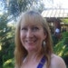 Lori Rose