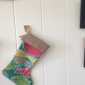 Buyer photo Ashley Morris, who reviewed this item with the Etsy app for iPhone.