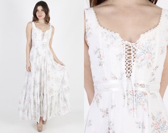 Jessica McClintock Wedding Dresses