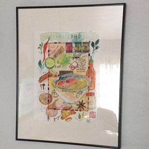 Buyer photo jendoyle323, who reviewed this item with the Etsy app for iPhone.