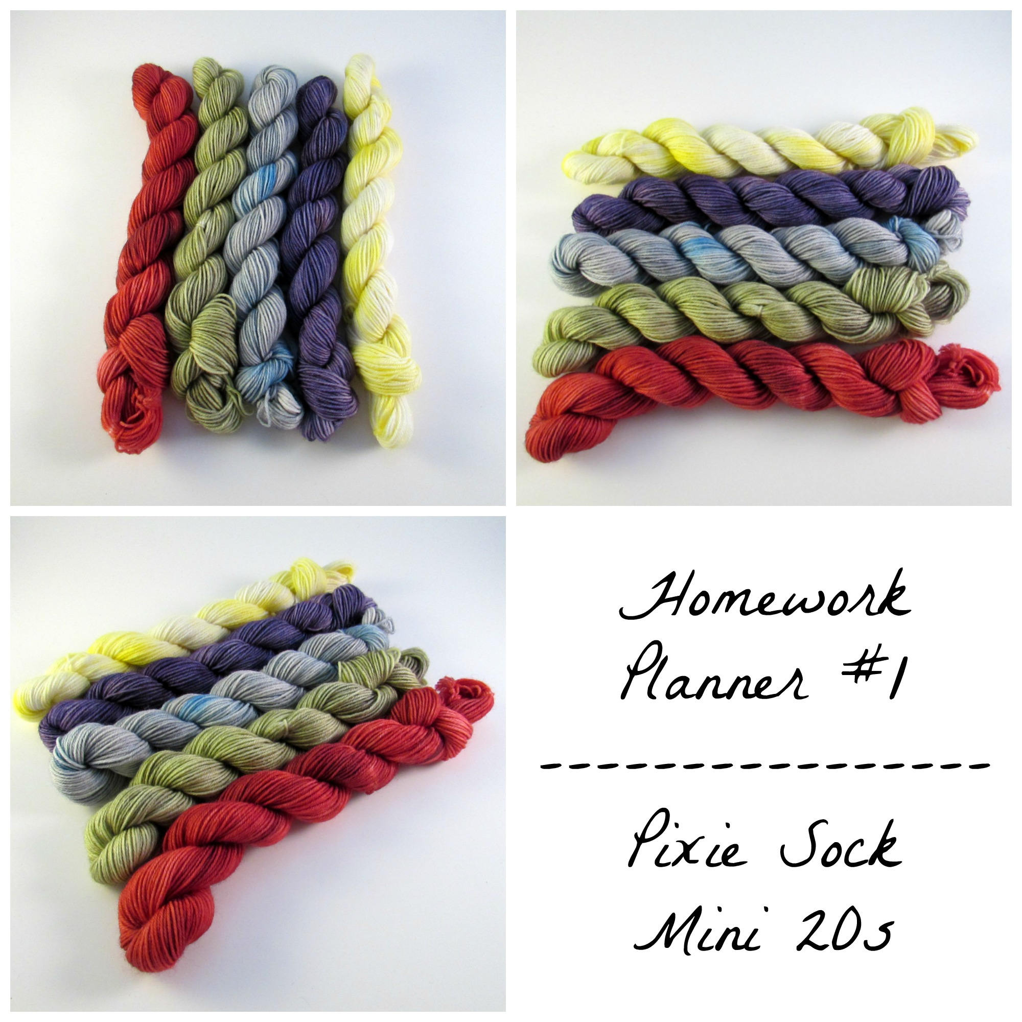 Harry potter activity sheets image