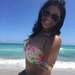 Mady Barrios