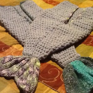 Buyer photo Karen Rae, who reviewed this item with the Etsy app for iPhone.