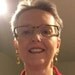 Vickie Friend