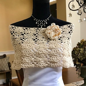 Buyer photo Laurie Arndt, who reviewed this item with the Etsy app for iPhone.