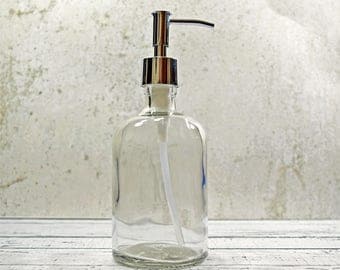 Bathroom Accessories Etsy bathroom accessory | etsy Bathroom Accessories Etsy bathroom accessory | etsy
