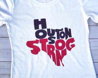 Houston Strong