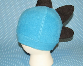 Bea Hat Night in the Woods