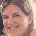 Jenn Solloway