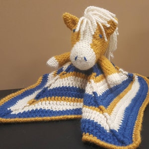 Buyer photo Nicole Johnston, who reviewed this item with the Etsy app for Android.