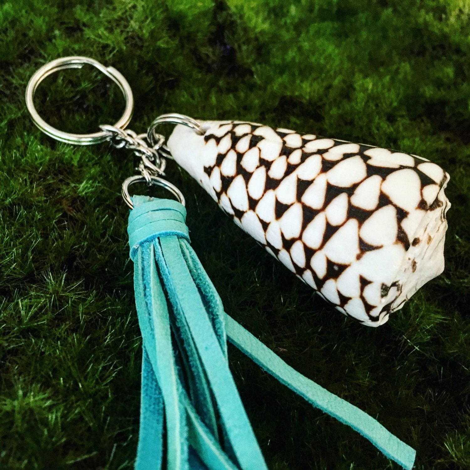 Wine Gift Bag Burlap Gift Bag Burlap Wine Bag Nautical Wine