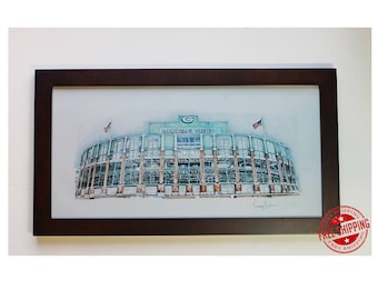 lambeau field packers decor green bay packers packers lambeau field packers decor green bay packers packers