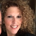 Barb Zimmerman