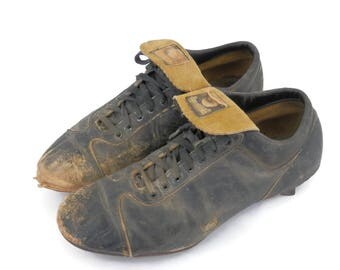 Sandales plates bride orteil - Cuir PU
