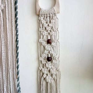 Buyer photo Neomi yam suf, who reviewed this item with the Etsy app for Android.