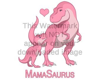 Download Dinosaurs for girls Clipart Girl Dinosaurs baby girls dino