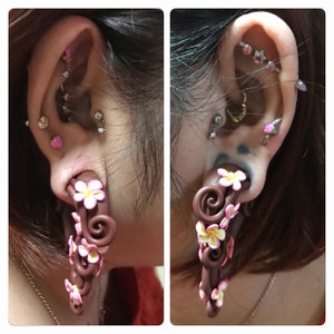 Buyer photo 愛唯香 福田, who reviewed this item with the Etsy app for iPhone.