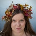 Sarah Shotts
